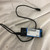 Used Irig HD 2 Guitar Accessory 41128-S000115072 View 1