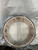 Used Pearl LIMITED EDITION SST SNARE Wood Snare Drum 14" 41132-S000013257 View 3