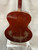 Used Esteban AMBER ICE LIMITED EDITION Laminate Top Acoustic Guitar Sunburst 41132-S000013254 View 6