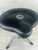 Used Roc-N-Soc NITRO Drum Throne 41124-S000213597 View 2