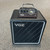 Used VOX MV50 AC WITH BC108 41106-S000102981 View 1