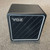 Used VOX MV50 AC WITH BC108 41106-S000102981 View 4