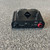 Used VOX MV50 AC WITH BC108 41106-S000102981 View 3