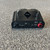 Used VOX MV50 AC WITH BC108 41106-S000102980 View 4