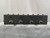 Used HOMEMADE 4 BUTTON LOOP BAY Guitar Effects Pedal 40012-S000316965 View 1