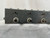 Used HOMEMADE 4 BUTTON LOOP BAY Guitar Effects Pedal 40012-S000316965 View 2