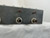 Used HOMEMADE 4 BUTTON LOOP BAY Guitar Effects Pedal 40012-S000316965 View 3