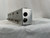 Used HOMEMADE 4 BUTTON LOOP BAY Guitar Effects Pedal 40012-S000316965 View 6