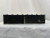 Used HOMEMADE 4 BUTTON LOOP BAY Guitar Effects Pedal 40012-S000316965 View 7