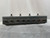 Used HOMEMADE 4 BUTTON LOOP BAY Guitar Effects Pedal 40012-S000316965 View 8