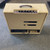 Used Fender BLUES JUNIOR UTAH 15 NEW CASE 1 x 12 Tube Combo Amplifier 1 x 12 40111-S000195981 View 2