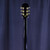 Used Epiphone DOT DELUXE VS 2011 Semi-Hollow Electric Guitar Sunburst 6-String 41140-S000140258 View 6