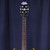 Used Epiphone DOT DELUXE VS 2011 Semi-Hollow Electric Guitar Sunburst 6-String 41140-S000140258 View 3