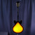 Used Epiphone DOT DELUXE VS 2011 Semi-Hollow Electric Guitar Sunburst 6-String 41140-S000140258 View 7