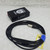 Used Lauten Audio LA-320 Condenser Microphone 40042-S000275801 View 7