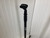 Used On Stage STRAIGHT MIC STAND TRIPOD Microphone Stand 40107-S000158303 View 2