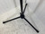 Used On Stage STRAIGHT MIC STAND TRIPOD Microphone Stand 40107-S000158303 View 3