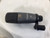 Used Presonus M7 Condenser Microphone 40107-S000158302 View 1