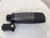 Used Presonus M7 Condenser Microphone 40107-S000158302 View 2
