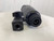 Used Presonus M7 Condenser Microphone 40107-S000158302 View 4