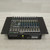 Used Mackie PROFX12 V2 Mixing Console 40015-S000341710 View 6