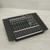 Used Mackie PROFX12 V2 Mixing Console 40015-S000341710 View 1