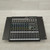 Used Mackie PROFX12 V2 Mixing Console 40015-S000341710 View 5