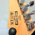 Used Ibanez AZES31 ELECTRIC SOLID BODY Electric Guitar Pink 6-String 41108-S000066325 View 10