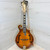 Used DIXON F-STYLE MANDOLIN Guitar - Other Wood 41108-S000066326 View 1