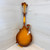 Used DIXON F-STYLE MANDOLIN Guitar - Other Wood 41108-S000066326 View 4