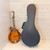Used DIXON F-STYLE MANDOLIN Guitar - Other Wood 41108-S000066326 View 7