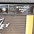 Used Peavey STUDIO PRO 40 Solid State Guitar Amp 1 x 12 41108-S000066327 View 2