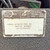 Used Peavey STUDIO PRO 40 Solid State Guitar Amp 1 x 12 41108-S000066327 View 11