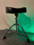 Used Gibraltar THRONE Drum Throne 41129-S000020007 View 1