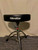 Used Gibraltar THRONE Drum Throne 41129-S000020007 View 3