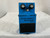 Used Boss CS-1 COMPRESSION SUSTAINER MIJ Compressor Pedal 40012-S000316966 View 1