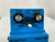 Used Boss CS-1 COMPRESSION SUSTAINER MIJ Compressor Pedal 40012-S000316966 View 3