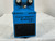 Used Boss CS-1 COMPRESSION SUSTAINER MIJ Compressor Pedal 40012-S000316966 View 4