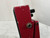 Used Boss DM-3 DELAY MIJ GREEN BACK Delay Pedal 40012-S000316967 View 3