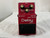 Used Boss DM-3 DELAY MIJ GREEN BACK Delay Pedal 40012-S000316967 View 5
