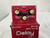 Used Boss DM-3 DELAY MIJ GREEN BACK Delay Pedal 40012-S000316967 View 6