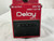 Used Boss DM-3 DELAY MIJ GREEN BACK Delay Pedal 40012-S000316967 View 7