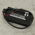 Used Schecter Apocalypse Bridge Guitar Pickup 40015-S000341721 View 3