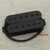 Used Schecter Apocalypse Bridge Guitar Pickup 40015-S000341721 View 1