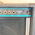 Used Peavey TKO 115S Bass Amplifier 1 x 15 41108-S000066330 View 2