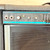 Used Peavey TKO 115S Bass Amplifier 1 x 15 41108-S000066330 View 5