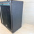 Used Peavey TKO 115S Bass Amplifier 1 x 15 41108-S000066330 View 7