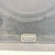 Used Peavey TKO 115S Bass Amplifier 1 x 15 41108-S000066330 View 6