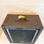 Used Peavey TKO 115S Bass Amplifier 1 x 15 41108-S000066330 View 9