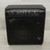 Used Fender Bassman 100 1 X 15 Bass Combo Amplifier - Local Pickup Only 40015-S000341724 View 5